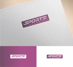 Logo Design by MKR for this project | Design: #19832597