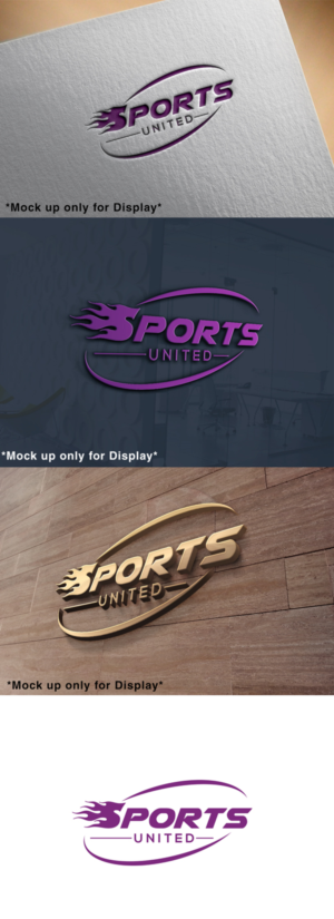 Diseño de Logo por marktirumph555