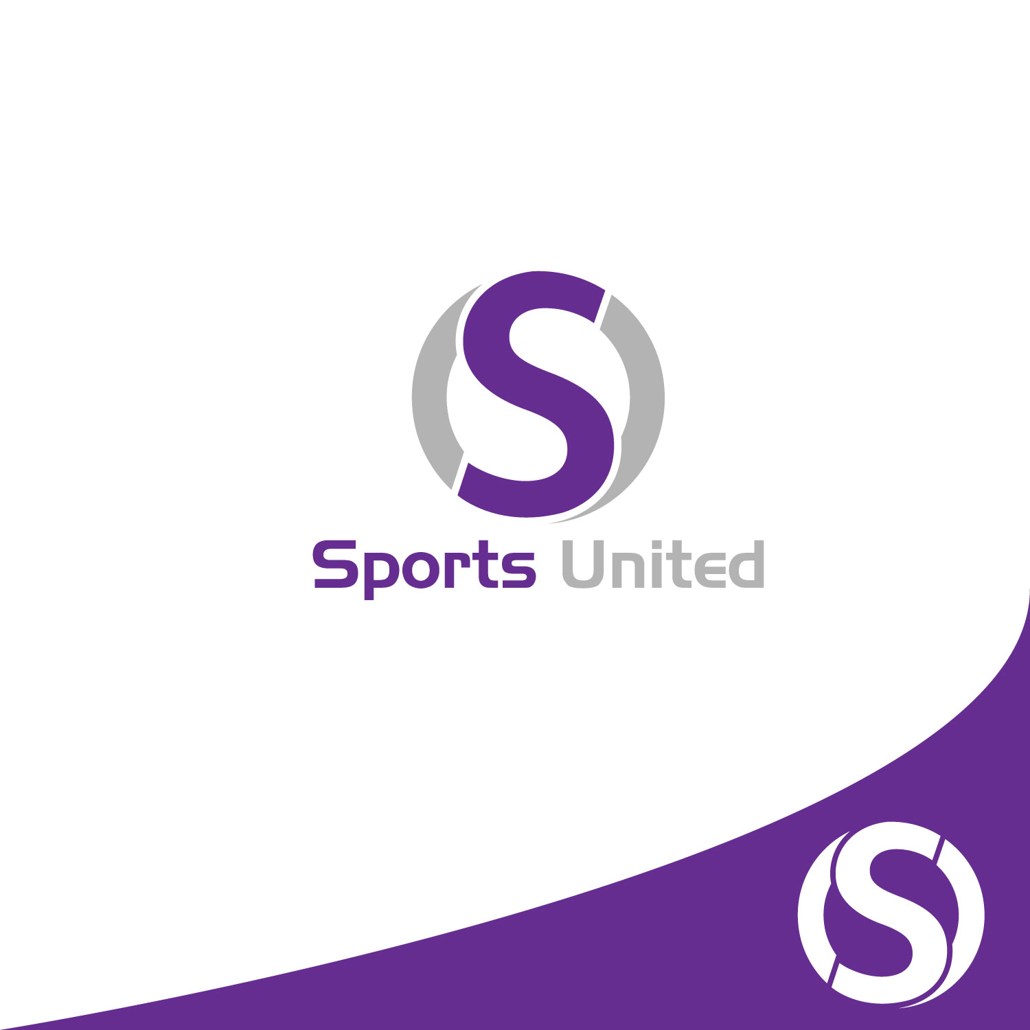 Logo-Design von Tonmoyy für dieses Projekt | Design #19841015