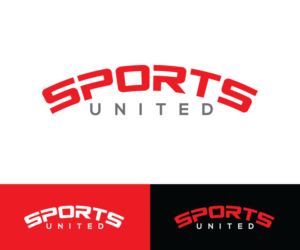 Logo Design by designmind78 for this project | Design: #19826932