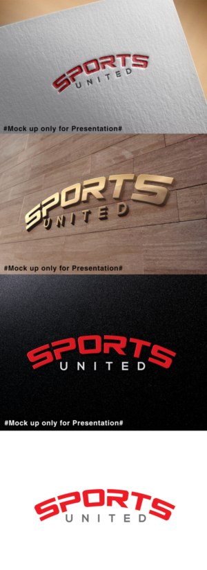 Logo Design by designmind78 for this project | Design: #19826933