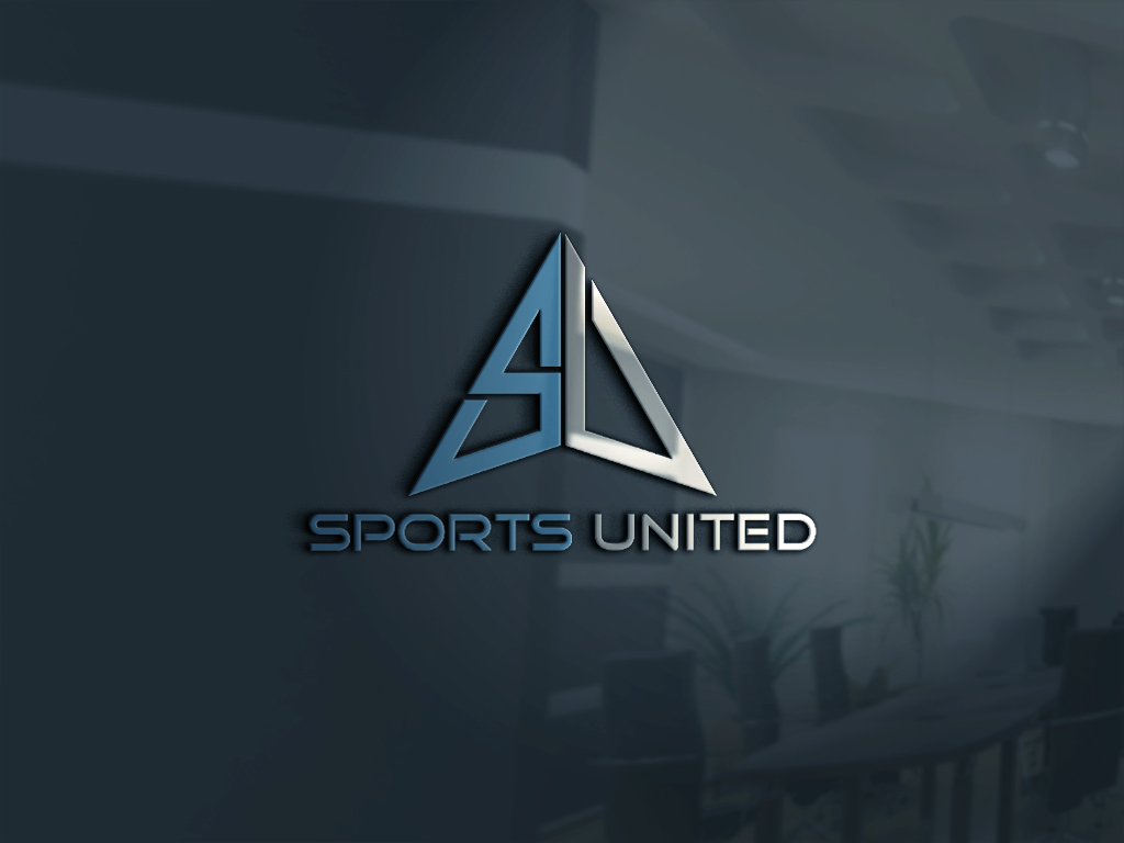 Logo-Design von Rosaleen für dieses Projekt | Design #19839290