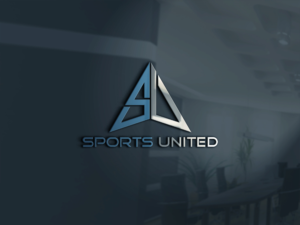 Logo Design by Rosaleen for this project | Design: #19839290