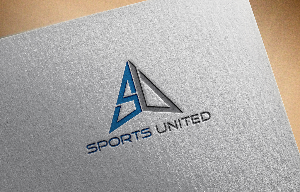 Logo-Design von Rosaleen für dieses Projekt | Design #19839293