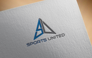 Logo Design by Rosaleen for this project | Design: #19839293