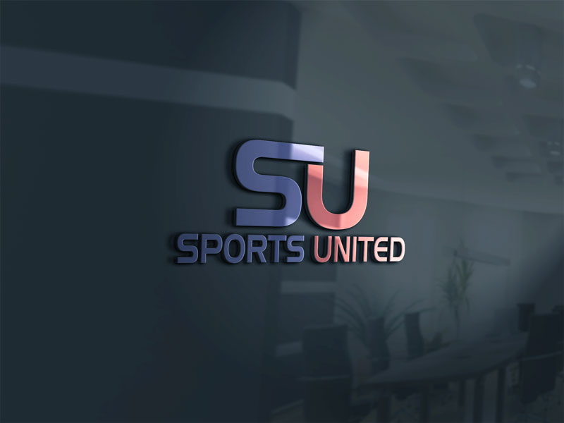 Logo Design by Top1 for this project | Design #19861979