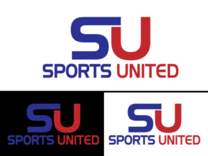 Logo Design by Top1 for this project | Design: #19861980