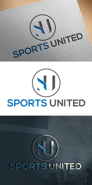 Logo Design by tea tea for this project | Design: #19804030