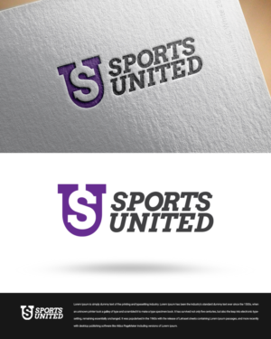 Logo Design by zingodesigns258 for this project | Design: #19812536