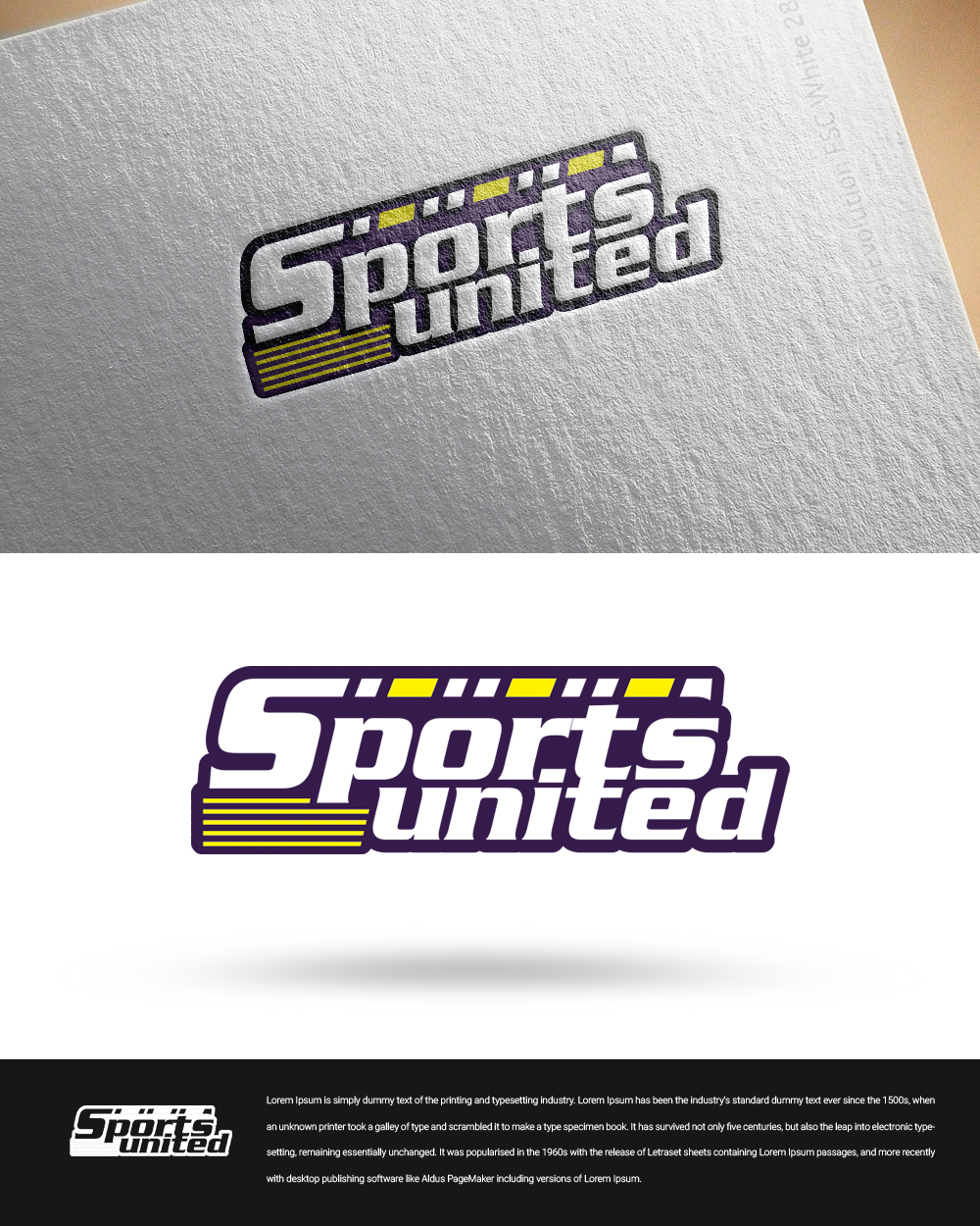 Logo-Design von zingodesigns258 für dieses Projekt | Design #19812537