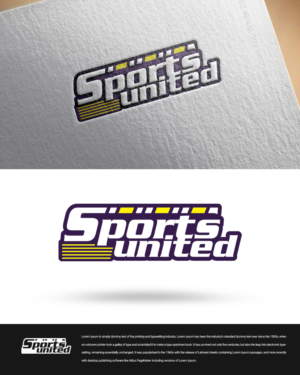 Logo Design by zingodesigns258 for this project | Design: #19812537