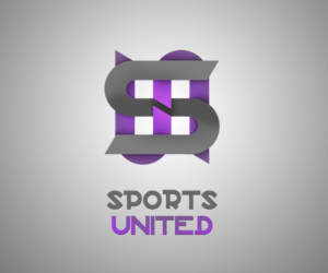 Logo Design by Meowington for this project | Design: #19860699