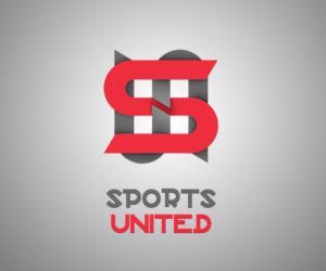 Logo Design by Meowington for this project | Design: #19860700