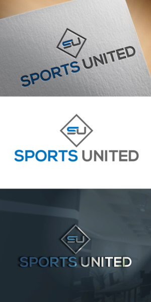 Logo Design by manik 06 for this project | Design: #19819067