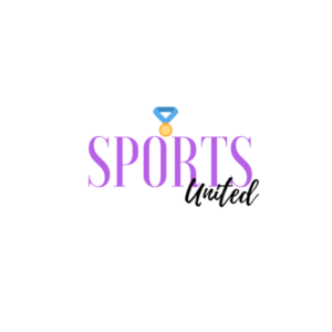Logo Design by Vishnu Tyagi 2