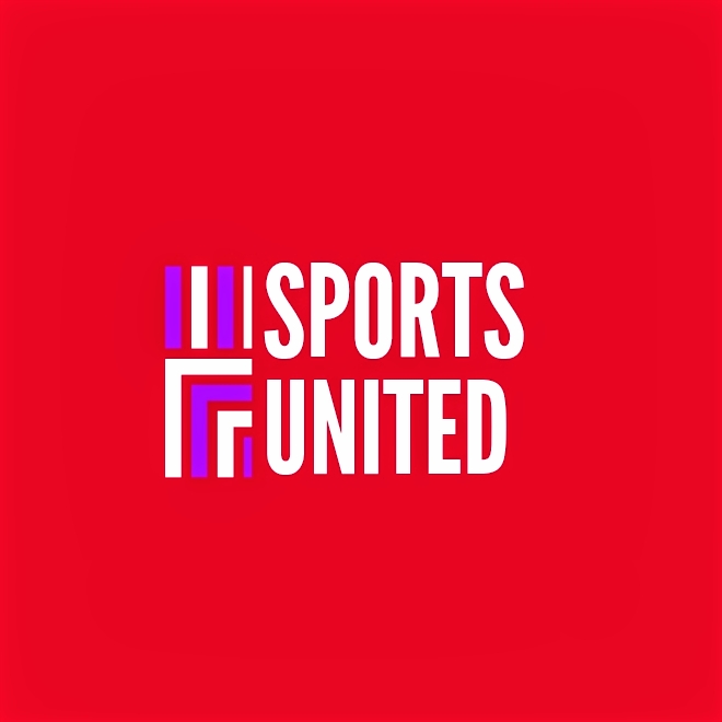 Logo Design by Fahad mzii for this project | Design #19860577