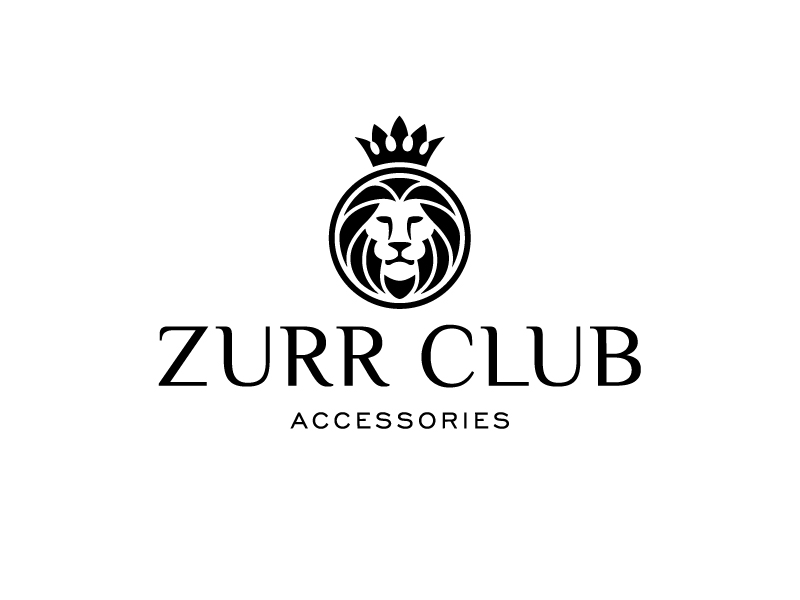 Logo Design by Ven Talon for this project | Design: #3019627