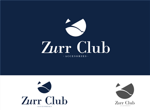 Logo Design by aashwiin for this project | Design: #2906853