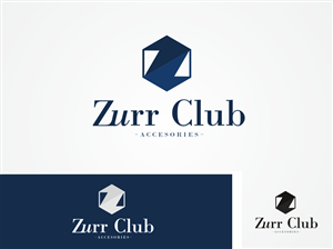 Logo Design by aashwiin for this project | Design: #2917946
