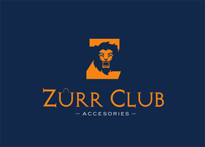 Logo Design by aashwiin for this project | Design: #2918338