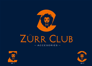 Logo Design by aashwiin for this project | Design: #2926276