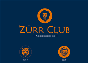 Logo Design by aashwiin for this project | Design #2945157