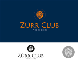 Logo Design by aashwiin for this project | Design: #2958888