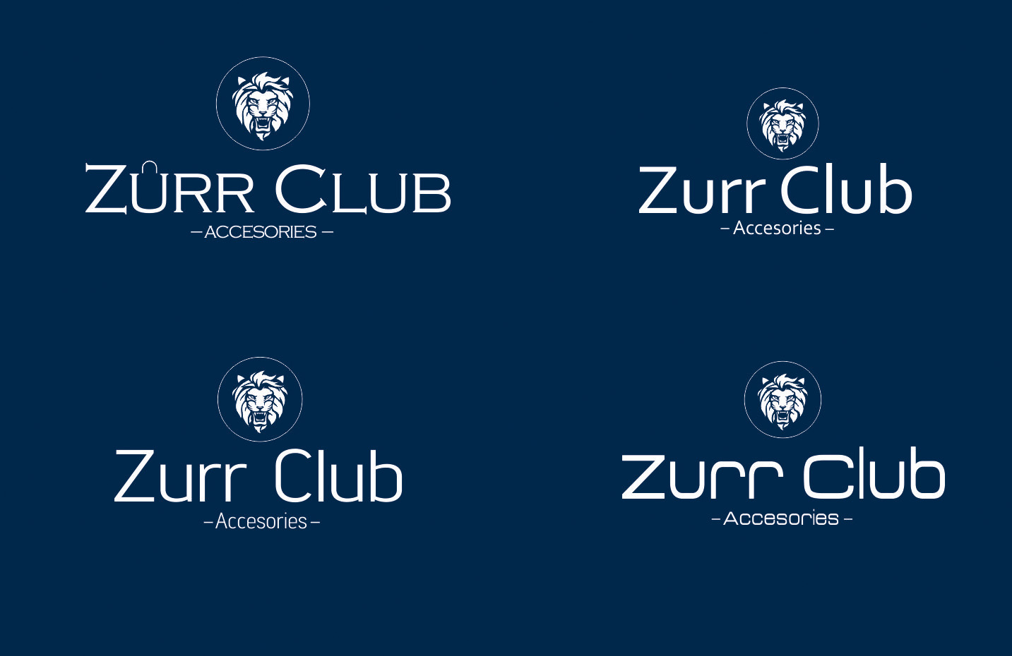 Logo Design by aashwiin for this project | Design #2958933