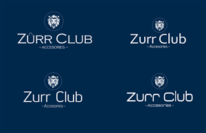 Logo Design by aashwiin for this project | Design: #2958933