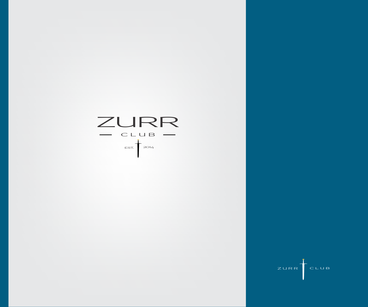 Logo Design by razvany1st for this project | Design #2909266