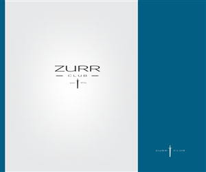 Logo Design by razvany1st for this project | Design #2909266