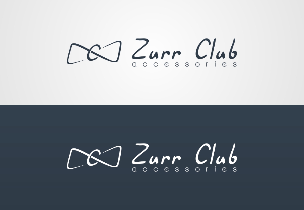 Logo Design by buds78 for this project | Design #2912784