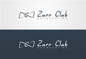 Logo Design by buds78 for this project | Design #2912784