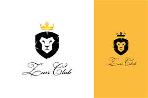 Logo Design by D4Designer for this project | Design: #2906936