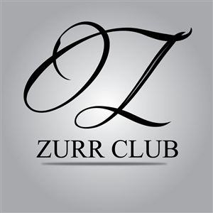 Logo Design by Chami Fernando for this project | Design: #2909404