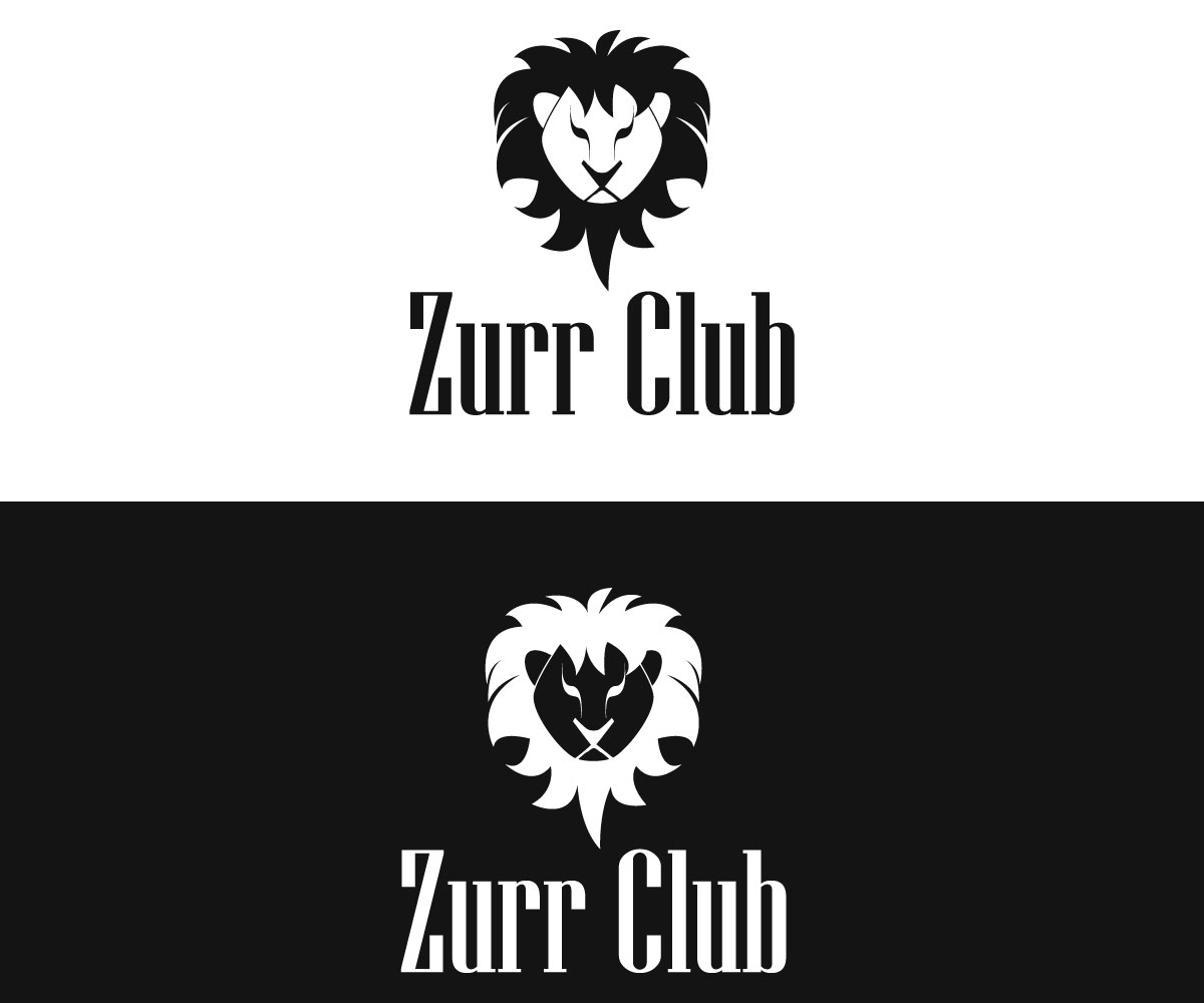Logo-Design von Samatha Sampath für dieses Projekt | Design #2908938