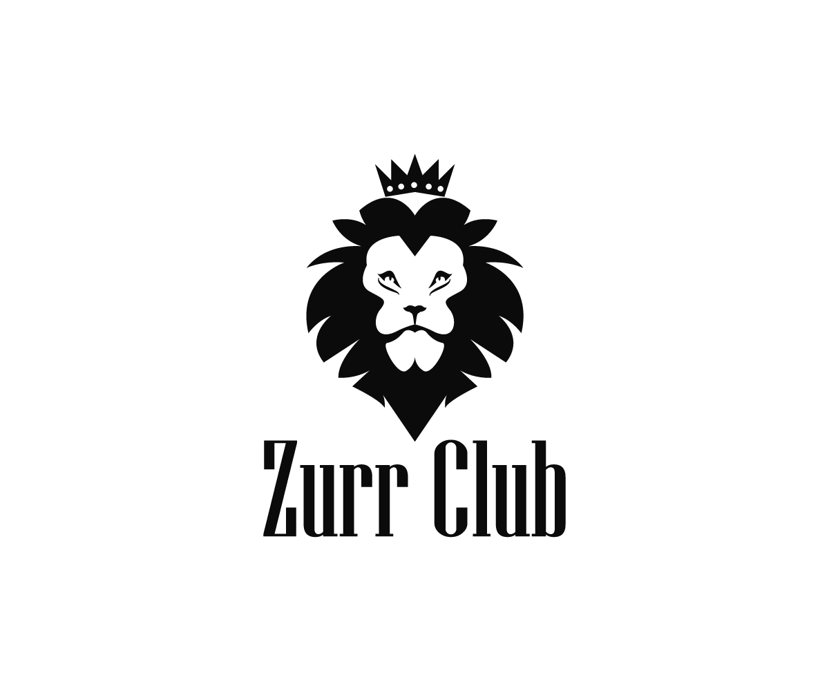 Logo Design by Samatha Sampath for this project | Design #2912041