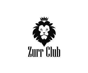 Logo Design by Samatha Sampath for this project | Design: #2912041