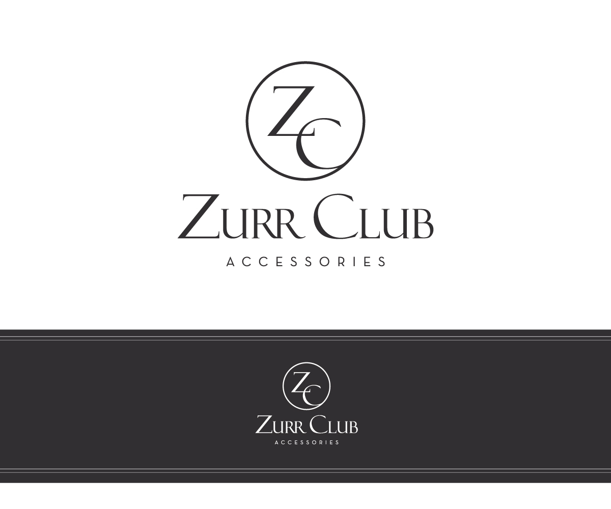 Logo Design by  DennisvanderTol for this project | Design #2908148