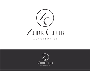 Logo Design by  DennisvanderTol for this project | Design: #2908148
