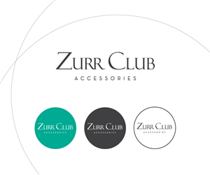 Logo Design by  DennisvanderTol for this project | Design: #2908150