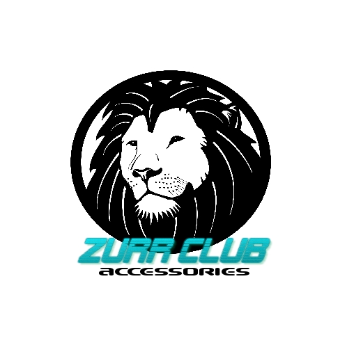 Design de Logo par Jay Darrel Albis pour ce projet | Design #2906494