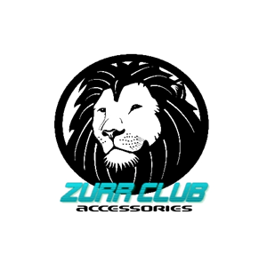 Logo Design by Dhada Sibla for this project | Design #2906494