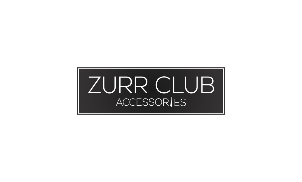 Logo Design by  Fox for this project | Design #2940638