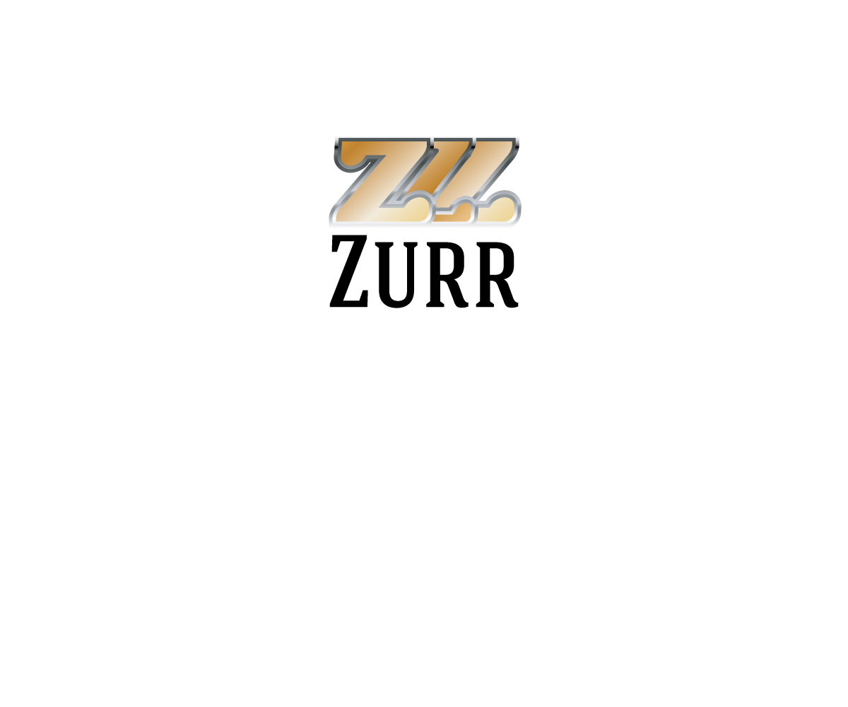 Logo Design by CriStiaN I. for this project | Design #2965375