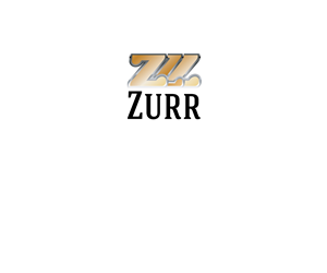 Logo Design by CriStiaN I. for this project | Design: #2965375