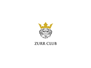 Logo Design by creativepoint for this project | Design: #2909795
