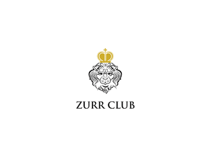 Logo Design by creativepoint for this project | Design: #2915892