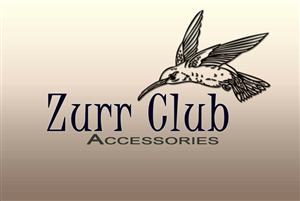 Logo Design by Aijaz Hayat for this project | Design: #2915629