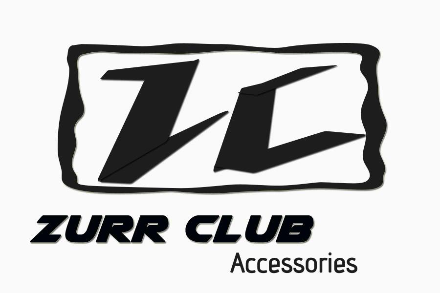 Logo Design by Aijaz Hayat for this project | Design #2915640